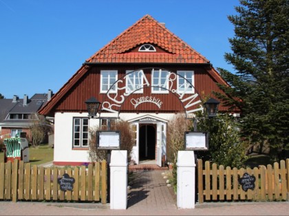 Foto: Oomes Hues